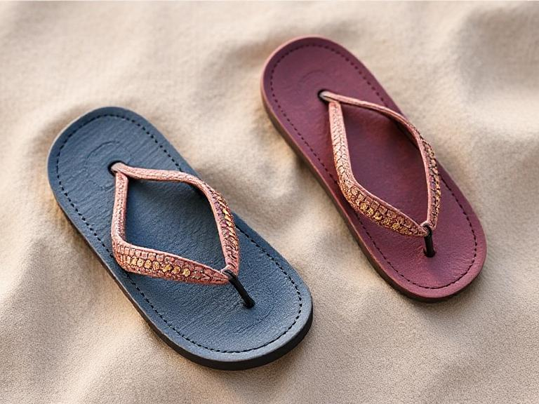 Flip Flops & Thongs for boys